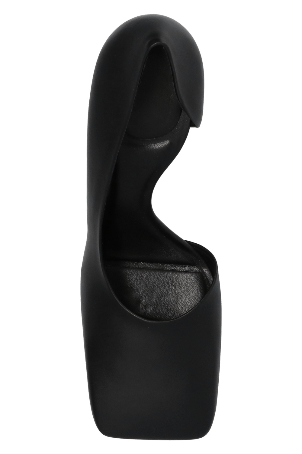 balenciaga void pump